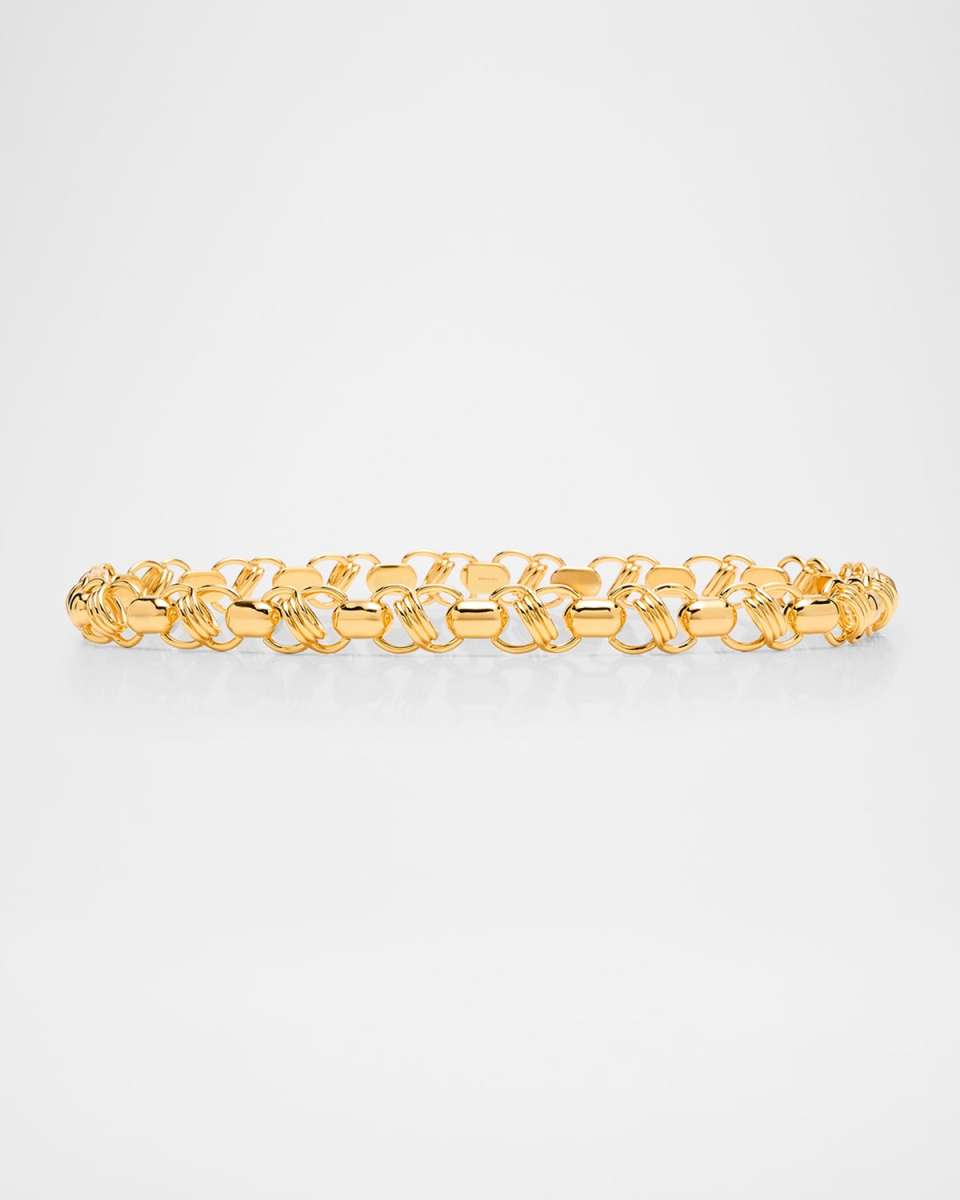 Chain Belt
